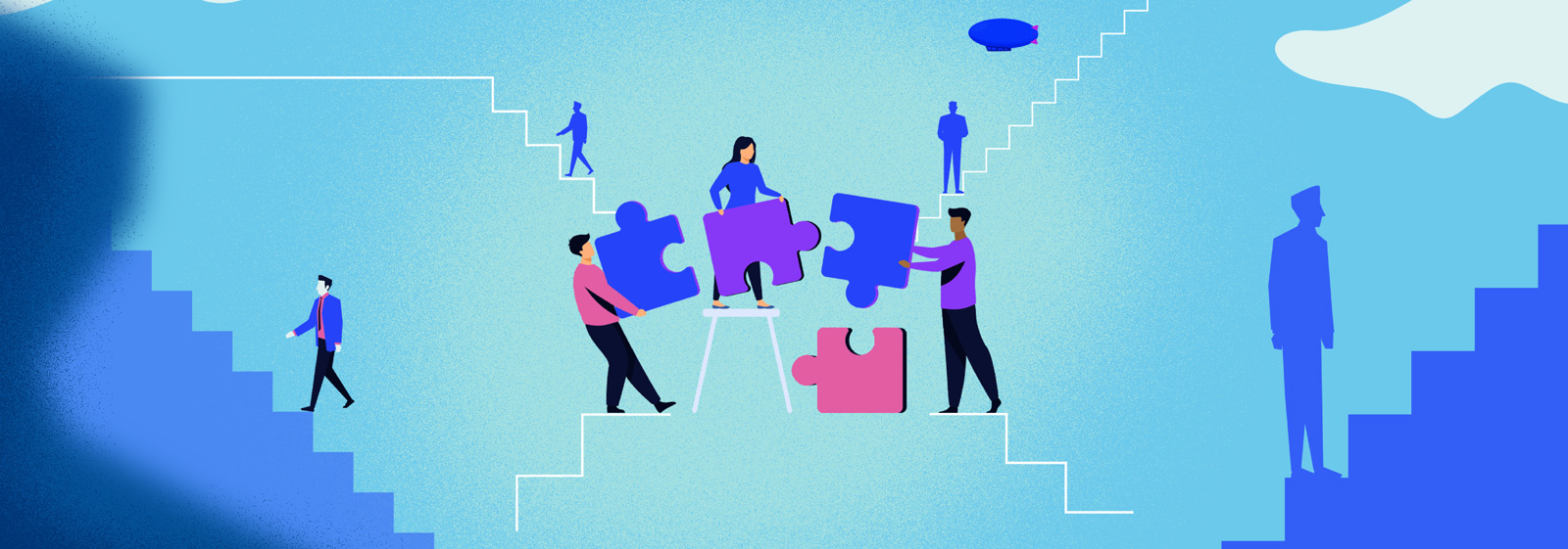 Connection or Information? How to Maximize the Success of Remote Onboarding