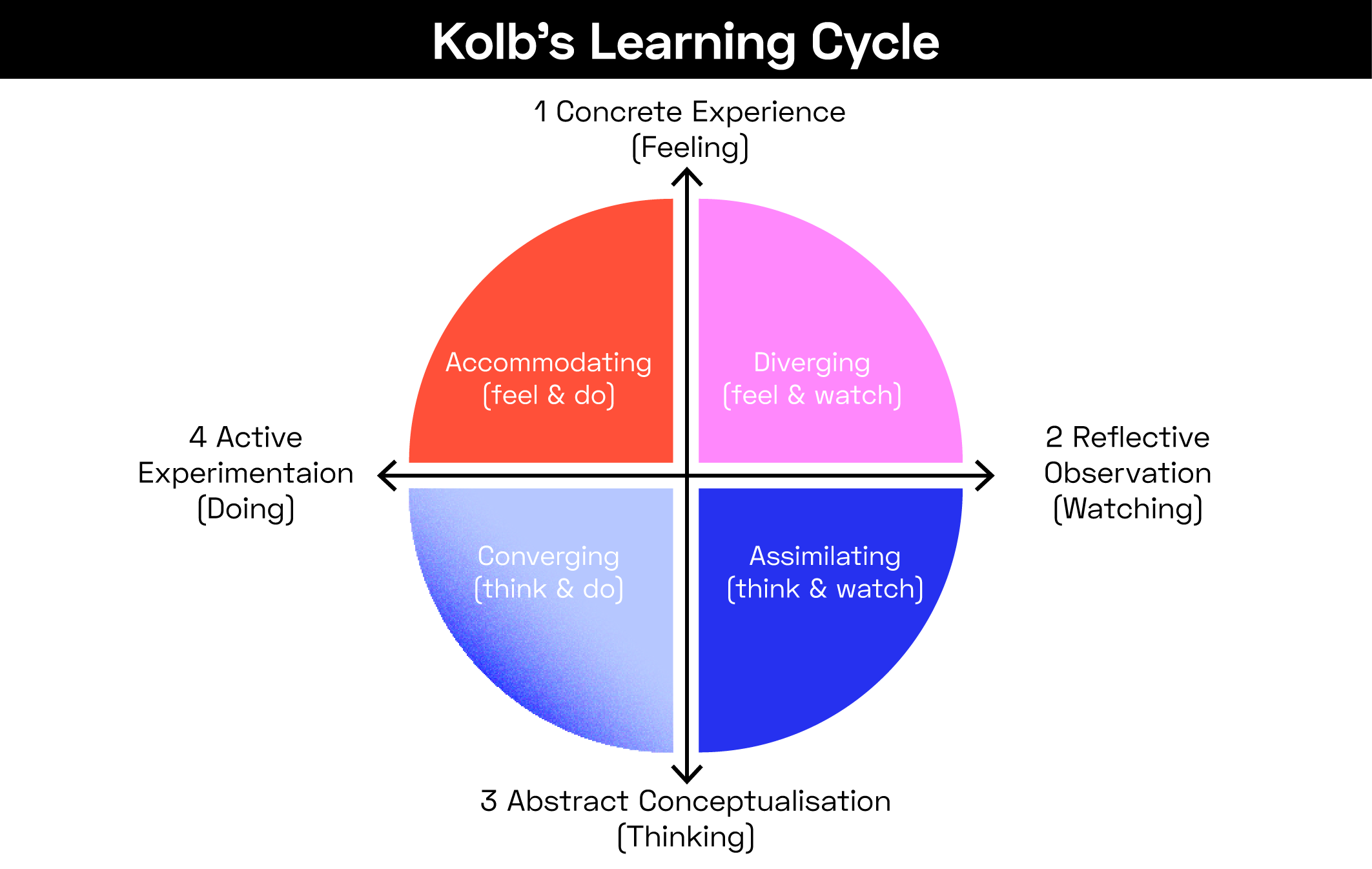 what-is-experiential-learning-and-how-to-apply-in-your-organization